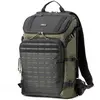 Think Tank DarkLight Backpack 20L - vert