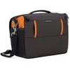 Think tank sac d'épaule mirrorless mover 30 v2 orange