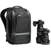 Think Tank Walker Pro 16L sac à dos