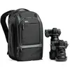 Think Tank Walker Pro 24L sac à dos