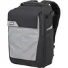 Think Tank Mirrorless Mover Backpack Cool Grey