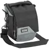 Think Tank Mirrorless Mover 5 - Cool Grey