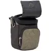 Think Tank Mirrorless Mover 5 V2, Coast Green