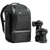 Think Tank Walker Pro 30L sac à dos