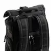 Think Tank FocusPoint 22L Asphalt Black