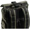 Think Tank FocusPoint 22L Greenway
