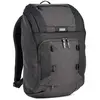 Sac à dos - Think Tank - SpeedTop EDC - Couvercle magnétique - Compartiment spacieux - Accès rapide