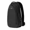 Think Tank TurnStyle 11L - Asphalt Black