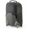 Think Tank Street Walker Rolling Backpack V2.0