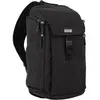 Think Tank Urban Access  sling 10