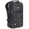 Think Tank Shape Shifter 17 v2.0