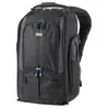 Think Tank StreetWalker® v2.0