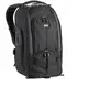 Sac à dos Think Tank Photo Street Walker Pro V2