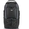 Think Tank Street Walker HardDrive V2.0