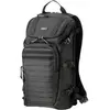 Think Tank DarkLight Backpack 14L - noir