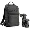 Think Tank DarkLight Backpack 20L - noir
