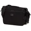 Sac à bandoulière Think Tank Retrospective 10 V2.0 Noir