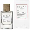 CLEAN Sel Santal Eau de parfum 100 ml