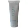 Clean Air Gel Douche 177 ml
