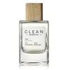 CLEAN SUÉDÉ OUD EDP 100ML