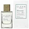 Clean Reserve - Reserve Blend Rain Edp 100 Ml