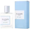 Clarins Clean - Soft Laundry Edp 60 Ml