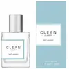 Clean Klassiek Soft Laundry eau de parfum spray 30ml