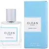 CLEAN Shower Fresh Eau de Parfum 30ml