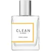 Clean - Fresh Linens EDP 30 ml