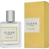 Clean Fresh Linens - 60 ml - eau de parfum spray - unisexparfum