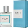 Clean - Cool Cotton EDP 60 ml