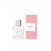 Clean - Classic Flower Fresh - Eau de parfum - 30ML
