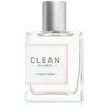 Clean - Flower Fresh EDP 60 ml