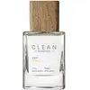 Clean Reserve Citron Fig Eau de parfum unisex 50ml