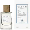 Parfum Femme Clean EDP