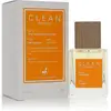 Clean Reserve Solar Bloom Hair Fragrance (unisex) 50 Ml For Women