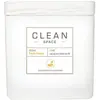 Clean - Fresh Linens Candle 227 G