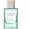 Clean Eau De Parfum Reserve H2eau Nectarine Petal 100ml
