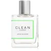 Clean Classic Apple Blossom eau de parfum spray 60 ml