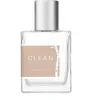 Clarins Clean - Nordic Light Edp 30 Ml