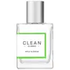 Clarins Clean - Apple Blossom Edp 30 Ml