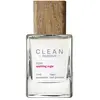 Clarins Clean Reserve - Sparkling Sugar Edp 50 Ml