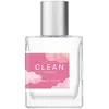 Clean Eau De Parfum Classic Vanilla Cloud 30ml