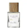 Clean Eau De Parfum Reserve Citron Fig 30ml