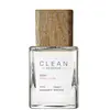 Clarins Clean Reserve - Radiant Nectar Edp 30 Ml