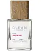 Clarins Clean Reserve - Sparkling Sugar Edp 30 Ml