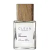 Clarins Clean Reserve - Skin Edp 30 Ml