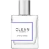 Clarins Clean - Spring Breeze 60 Ml