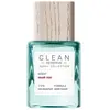 Clean Eau De Parfum Reserve H2eau Musk Noir 30ml