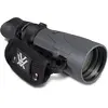 Vortex Monoculaire Recon R/t Rt155